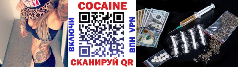 blacksprut онион  магазин  наркотиков  Козловка  Кокаин Fish Scale 